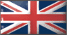 drapeau anglais