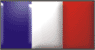 drapeau français